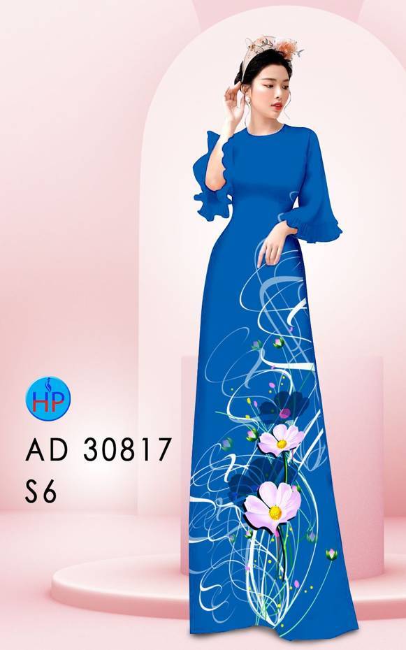 1623130821 44 vai ao dai dep moi ra (11)